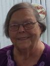 Bessie Simmons
